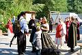Vermaehlung von Liara und Rayek vom 04.09.2010-280